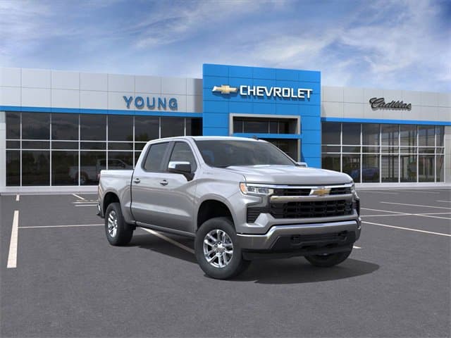 Vehicle Sold Image