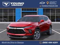 Extra Photo