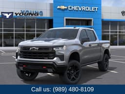 Extra Photo