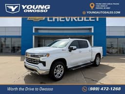 Extra Photo