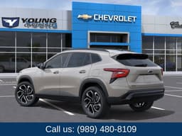Extra Photo