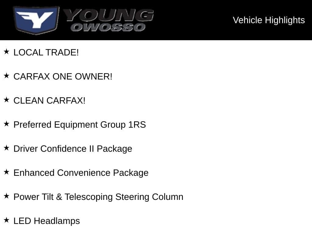 Vehicle Detail Icon