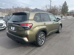 Extra Photo