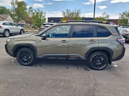 Extra Photo