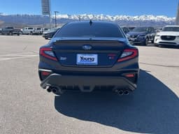 Extra Photo