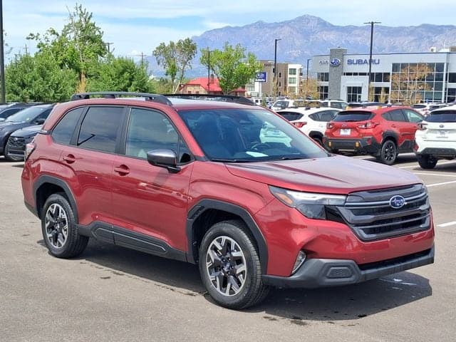 Vehicle Detail Icon