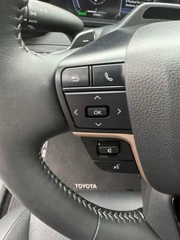 Extra Photo