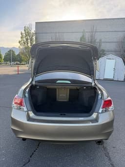 Extra Photo