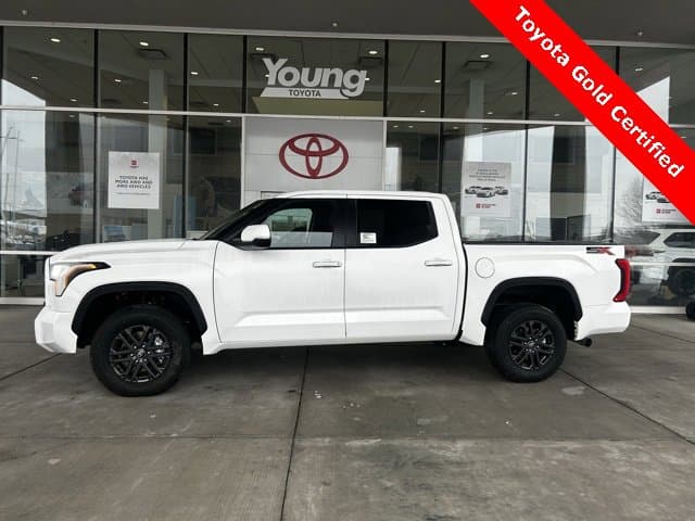 Vehicle Sold Image