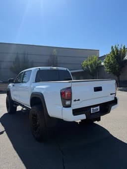 Extra Photo