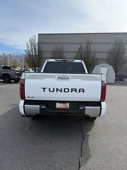 Extra Photo