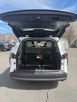 Extra Photo