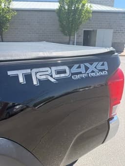Extra Photo