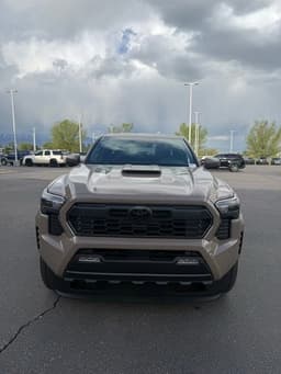 Extra Photo