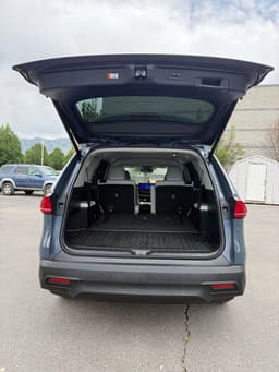Extra Photo