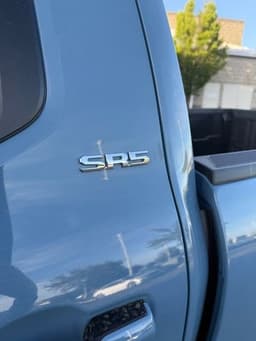Extra Photo