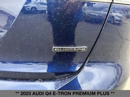 Extra Photo