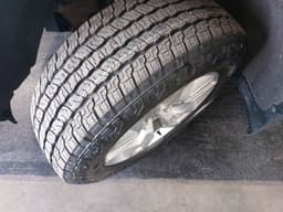 Extra Photo