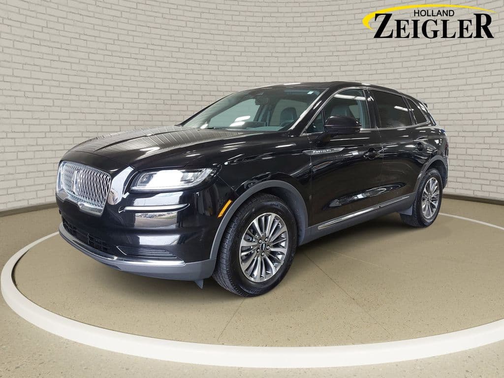 Vehicle Detail Icon