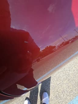 Extra Photo