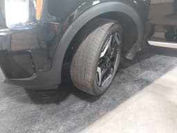 Extra Photo