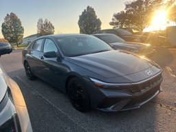 Extra Photo