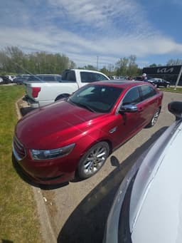 Extra Photo