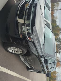 Extra Photo