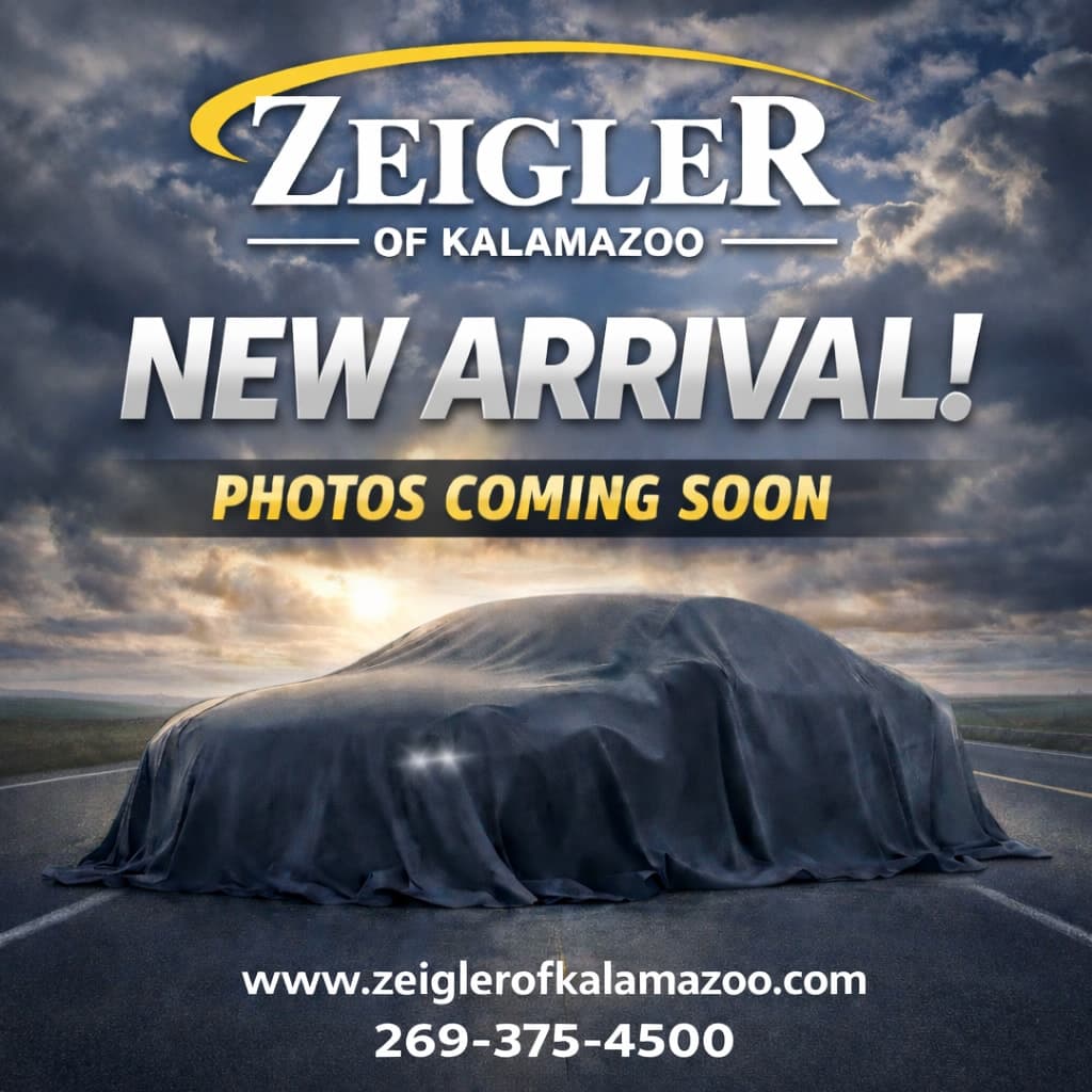 2020 Jeep Grand Cherokee Limited — photo 1 of 10