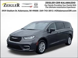 Extra Photo