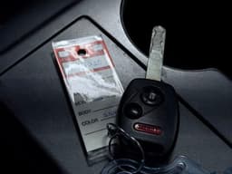 Extra Photo