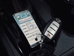 Extra Photo