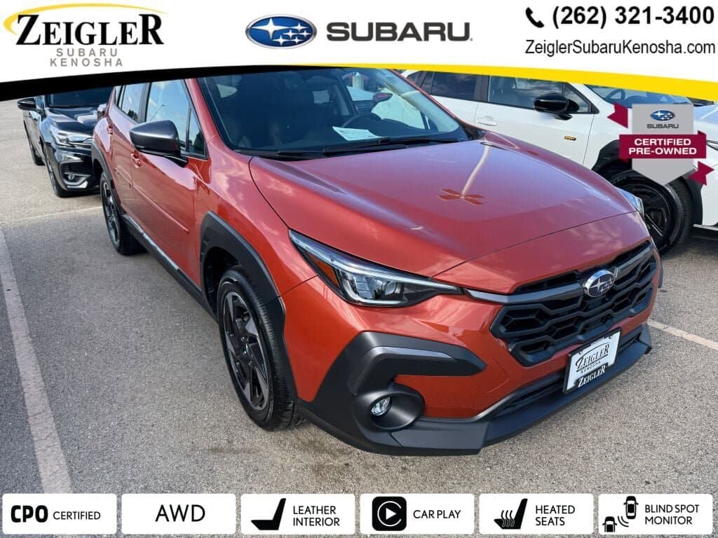Vehicle Sold Image