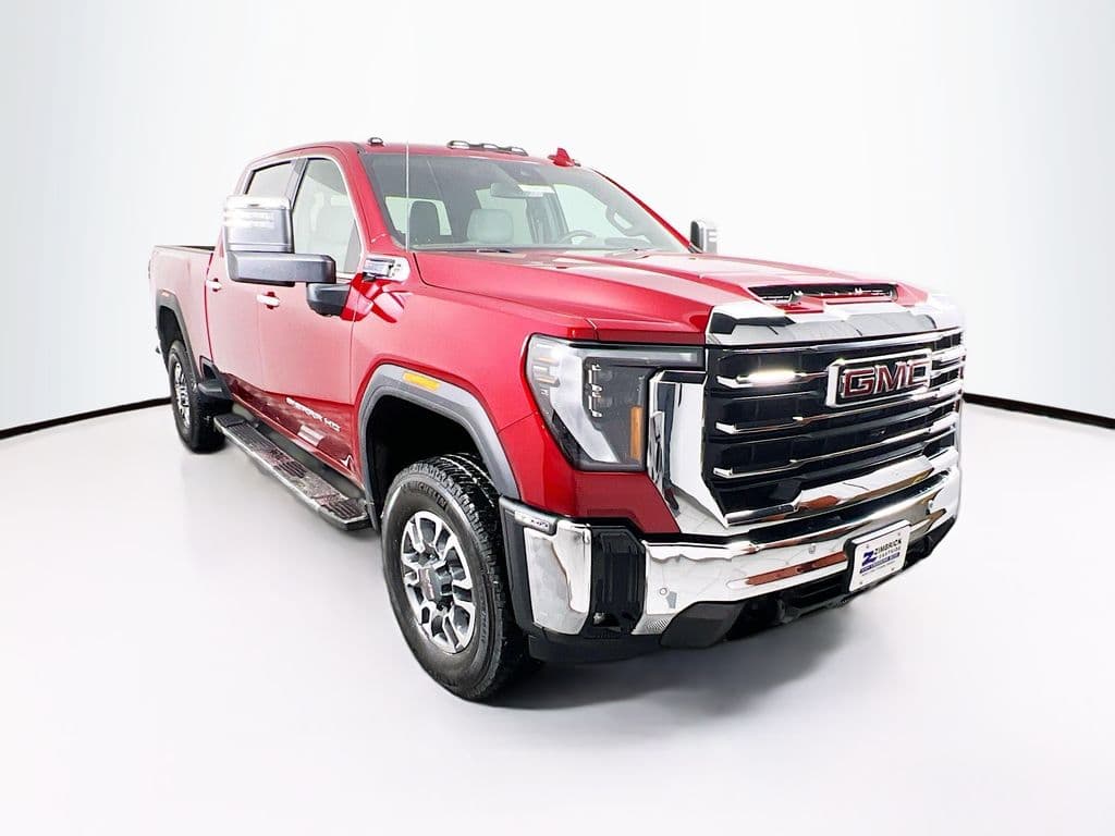 Vehicle Detail Icon