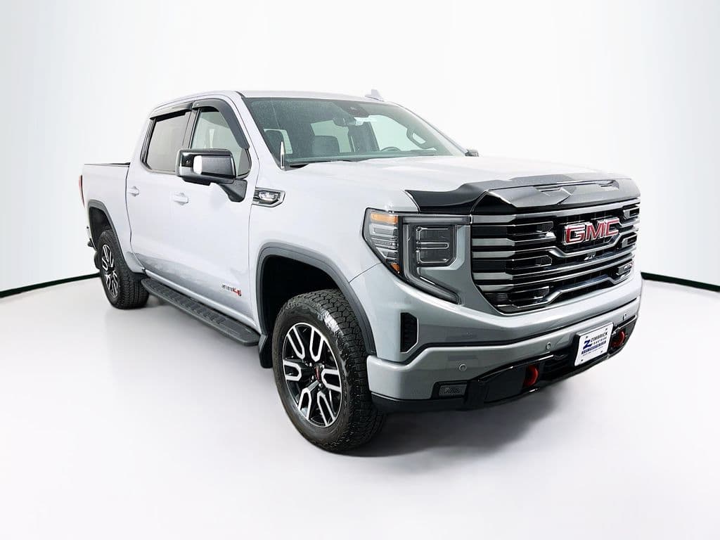 Vehicle Detail Icon