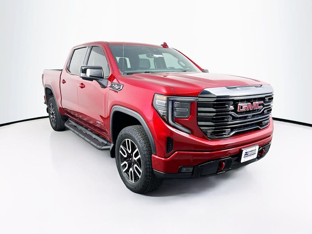 Vehicle Detail Icon