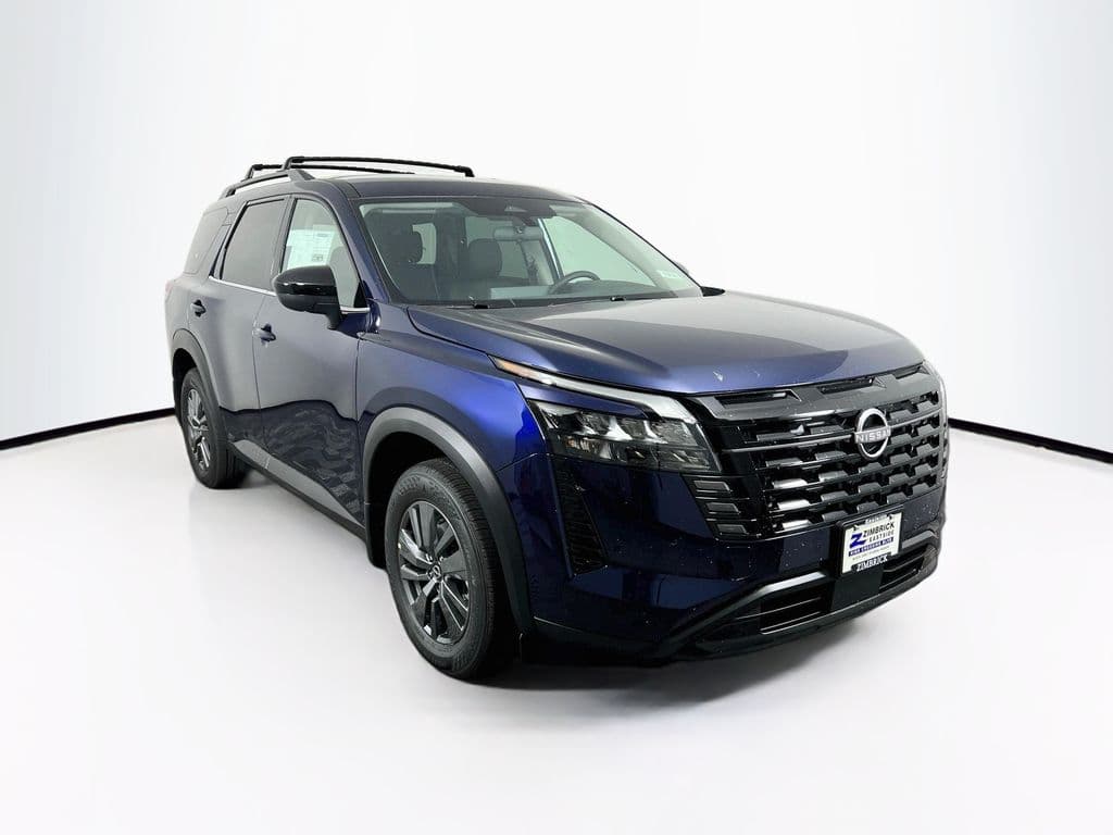 Vehicle Detail Icon