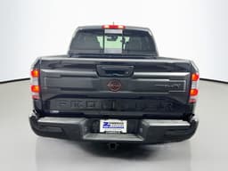 Extra Photo