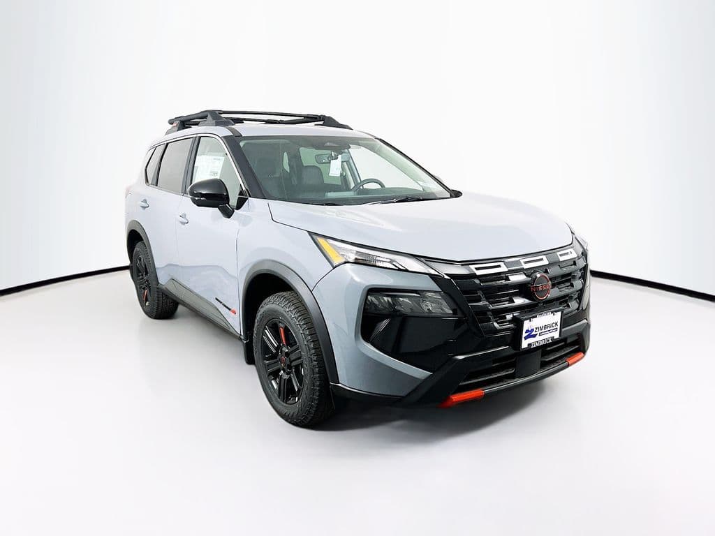 Vehicle Detail Icon