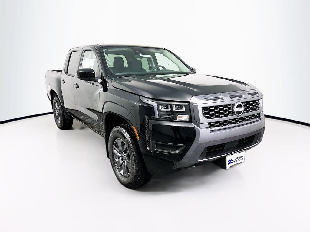 Vehicle Detail Icon