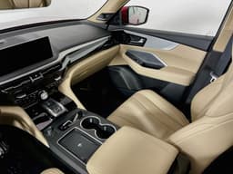 Extra Photo