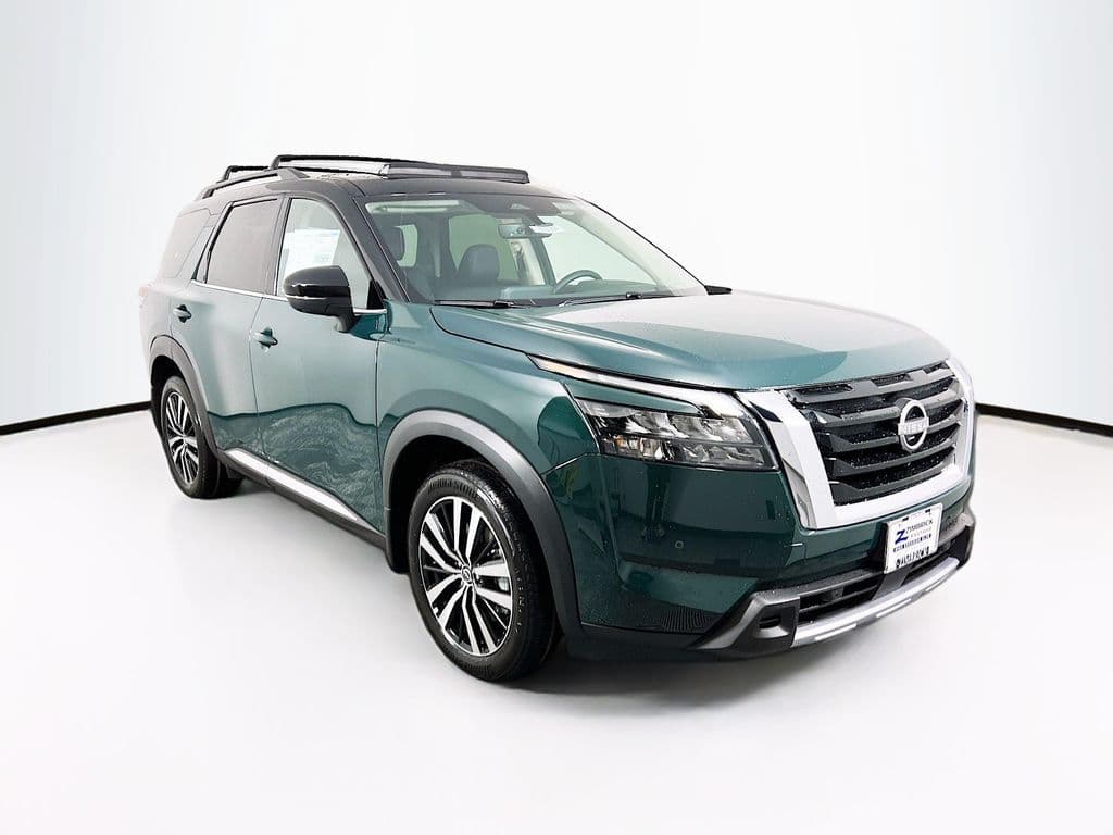 Vehicle Detail Icon