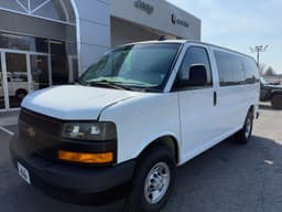 Extra Photo