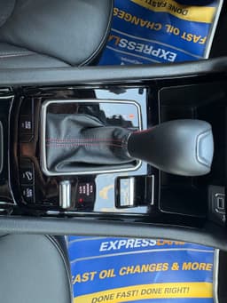 Extra Photo