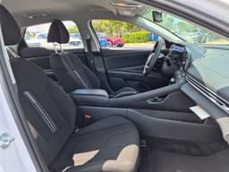Extra Photo