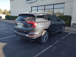 Extra Photo