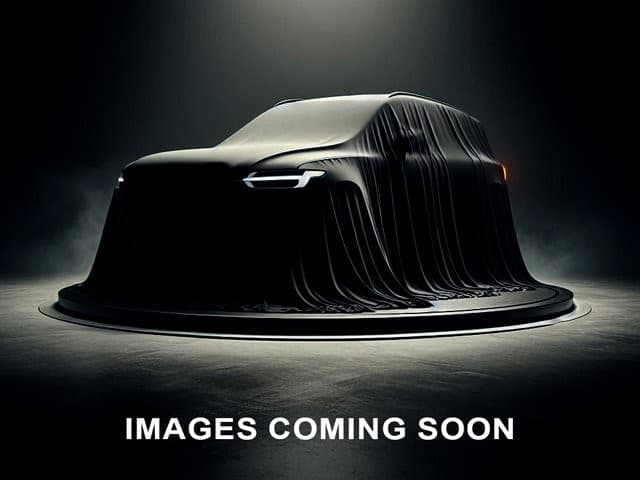 2025 Volvo V60 Cross Country Base — photo 1 of 11