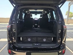 Extra Photo