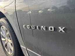 Extra Photo