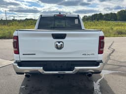 Extra Photo